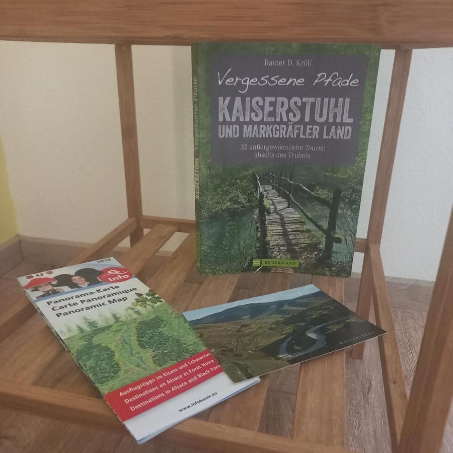 Kiko Lägenhet Amoltern Exteriör bild